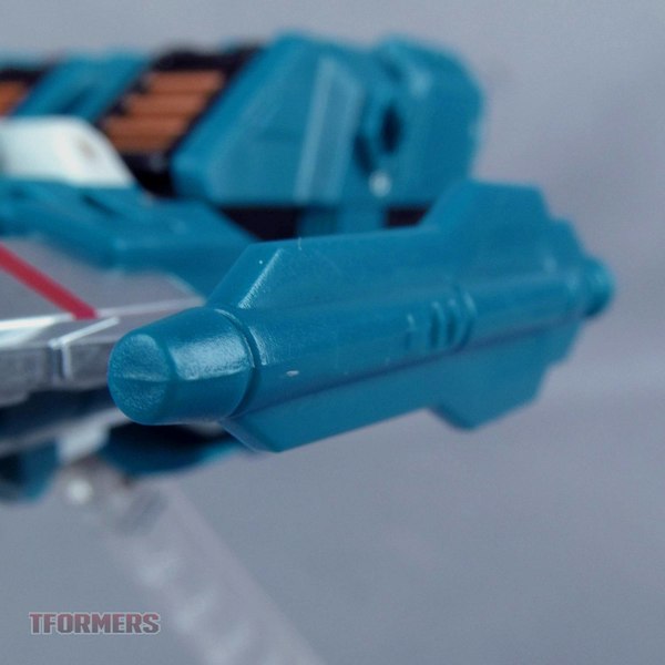 Deluxe Topspin Freezeout   TFormers Titans Return Wave 4 Gallery 132 (132 of 159)